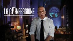 La Confessione