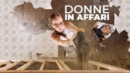 Donne in Affari