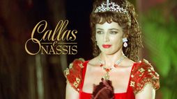 Callas e Onassis