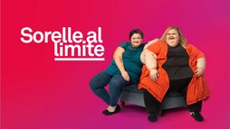 Sorelle al limite