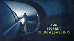 La vita segreta di un assassino