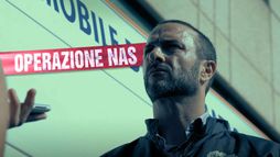 Operazione N.A.S.