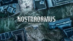 Nostradamus: nuove profezie