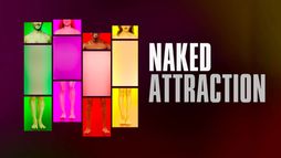 Naked Attraction