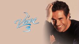 Vivere 3