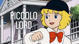 Piccolo Lord