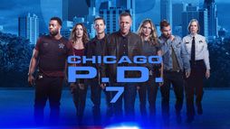 Chicago P.D. 7