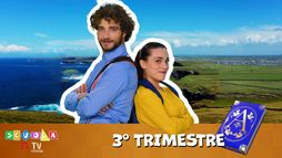 Scuola TIMVISION - Seconda Elementare - Terzo Trimestre