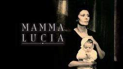 Mamma Lucia