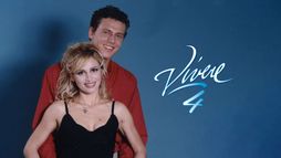 Vivere 4
