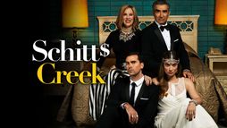 Schitt's Creek