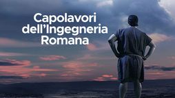 Ingegneria romana