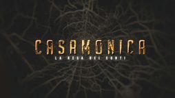 Casamonica - La Resa dei Conti
