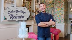 La Dolce Bottega Di Renato