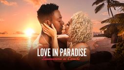 Love in Paradise: innamorarsi ai Caraibi