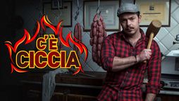 C'è Ciccia