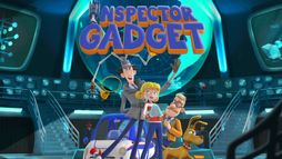 L'ispettore Gadget