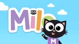 Milo