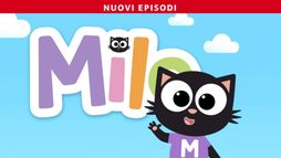Milo