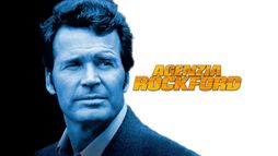 Agenzia Rockford