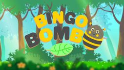 Bingo Bombo