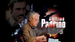 L'ultimo padrino