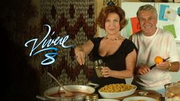 Vivere 8