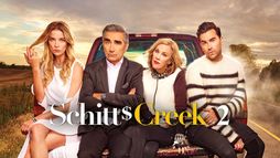 Schitt's Creek 2