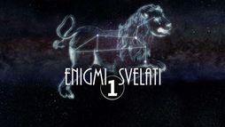 Enigmi svelati 1