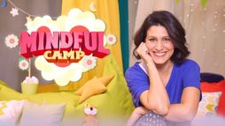 Mindfulcamp