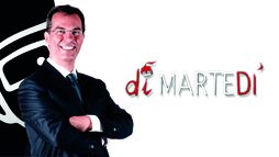 Di Martedì
