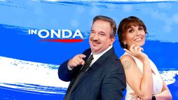 In Onda