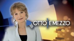 Otto e Mezzo