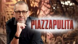 Piazzapulita