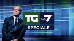 Speciale TGLA7