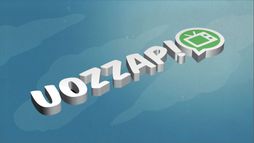 Uozzap