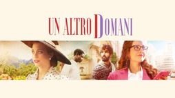 Un altro domani