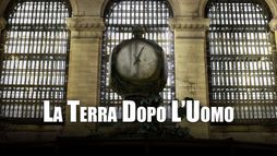 La terra dopo l'uomo 2