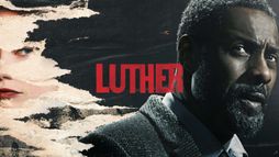 Luther
