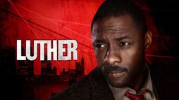 Luther