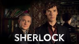 Sherlock