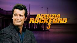 Agenzia Rockford 3