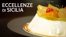 Eccellenze Di Sicilia