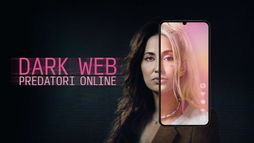Dark web - Predatori online