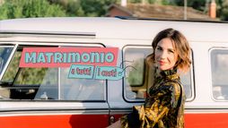 Matrimonio a tutti i costi