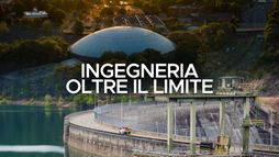 Ingegneria oltre il limite