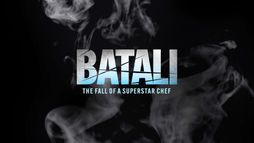 Batali - The fall of a superstar chef