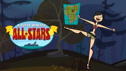 A Tutto Reality: All Stars