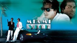 Miami Vice