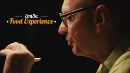 Emilia Food Experience